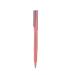 DIY Diamond Painting Parchment Paper Cutter Finger Friendly  Mic Red