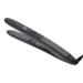BIO IONIC Styling Iron Black - Professional Ceramic Hair Straightener - Buy Online on SooperMarket.com