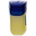 Vaseline 100% Pure Petroleum Jelly Skin Protectant - 3.75 oz Pack of 10 | Moisturize & Protect Skin | International Shipping Available - Buy Online on SooperMarket.com