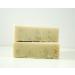 Coconut Allergy Honey Oatmeal Face & Body Bar - Coconut Free Facial Soap for Sensitive Skin - Buy Online on SooperMarket.com