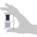 Deborah Lippmann Callin' Out My Name Gel Nail Polish - Purple - No Fragrance - Vegan & Cruelty Free - Buy Online on SooperMarket.com