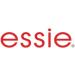 Essie Between The Seats Polish 13.5 ml - Buy Online on SooperMarket.com