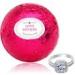 Love Potion Bath Bomb with Ring Inside - Extra Large 10 oz. Made in USA - Buy Online on SooperMarket.com