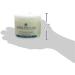 Kaeso Lime and Ginger Tingle Foot Scrub 450ml - Fresh Lime - Pack of 1 - Buy Online on SooperMarket.com