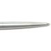 Twisted Scriber Inaglio Etching Printmaking Tool for Precision Scribing - Buy Online on SooperMarket.com