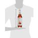 BARMAN IL DOGE Caramel Syrup 70cl - Buy Online on SooperMarket.com