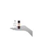 By Terry Nude-Expert Stick Foundation - Highlighter Foundation 5 Peach Beige | Buy Internationally | Best eCommerce Deals - Buy Online on SooperMarket.com