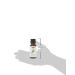 Now Foods Cedarwood Essential Oil 1 fl oz - Pure Aromatherapy - Buy Online on SooperMarket.com