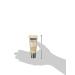 Maybelline Affinitone Foundation 30ml-17 Rose Beige - Buy Online on SooperMarket.com