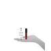 Maybelline Vivid Matte Liquid Lipstick - Red Punch 0.26 fl. oz | Buy Internationally - Buy Online on SooperMarket.com
