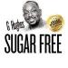 G Hughes Sugar Free Sweet Chili Sauce 18 oz (3 Pack) - Gluten-Free & Low Carb Dipping Sauce - Buy Online on SooperMarket.com