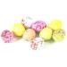 Gummy Jelly Springtime Sweet Mix Share Bag - 1kg Bag - Buy Online on SooperMarket.com