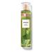 Bath and Body Works WAIKIKI BEACH COCONUT Premium Spa Gift Set with Lotion, Body Wash, Cream, Mist, and Gel - Buy Online on SooperMarket.com
