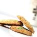 Bottled Baking Co Smarties Cookie Mix - Makes 22 Delicious Homemade Cookies - Buy Online on SooperMarket.com