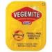 30 x Vegemite Portions 4.8g - Authentic Australian Food | Buy Online - Buy Online on SooperMarket.com