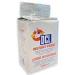 DCL Instant Yeast 20X500g Case For Making Bread And Buns DHL Next Day Delivery - Buy Online on SooperMarket.com