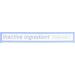 Vaseline Petroleum Jelly  Baby  13 Ounce - Buy Online on SooperMarket.com