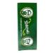 Rajbindu oli Useful for Stomach aches Vomitting Cold Diarrhoea Giddiness and (1x30 ml)