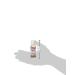 PME 100% Natural Rose Aroma - Premium 25ml Essential Oil for Baking & Aromatherapy - Buy Online on SooperMarket.com