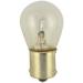 Replacement For PHILIPS 1295 by Technical Precision 10 Pack - Buy Online on SooperMarket.com
