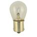Replacement For PHILIPS 1295 by Technical Precision 10 Pack