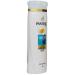 Pantene Pro-V 2-in-1 Shampoo & Conditioner for Frizzy to Smooth Medium-Thick Hair - 12.60 oz - International Shipping Available - Buy Online on SooperMarket.com