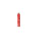 Dajidafu Travel Mini Atomizer 10ml Refillable Empty Cosmetics Spray Bottle Portable Leak-proof Dust-proof Fragrance Container Type 19