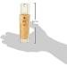 Guerlain Abeille Royale Daily Repair Serum - Buy Online on SooperMarket.com