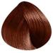 L'Oreal Professionel MAJIREL Tintura per Capelli 50ml - 6.35 Biondo Scuro Dorato Mogano - Buy Online on SooperMarket.com