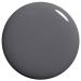 Orly Nail Lacquer Mirror Mirror 0.6 fl oz - Long-Lasting Nail Polish - Buy Online on SooperMarket.com
