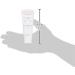 Av ne Hydrance Rich Cream for dry to very dry skin 40ml - Buy Online on SooperMarket.com