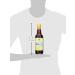 Hung Thanh Fish Sauce - Pack of 2 (2 x 500 ml) | Premium International Shipping - Buy Online on SooperMarket.com