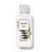 Bath and Body Works WAIKIKI BEACH COCONUT Premium Spa Gift Set with Lotion, Body Wash, Cream, Mist, and Gel - Buy Online on SooperMarket.com