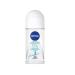 Nivea Deo Roll On - Fresh Comfort - 50 Mililiter 1.69 Fl Oz (Pack of 1) Fresh - Buy Online on SooperMarket.com
