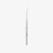 STALEKS PRO Expert 11 Left Hand Cuticle Scissors - 23mm Blade Length - Buy Online on SooperMarket.com