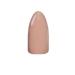 Chisel Nail Art 2 in 1 Acrylic/Dipping Powder 2 oz - SOLID (167) - Buy Online on SooperMarket.com