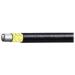 Jagwire Pro Hydraulic Disc Brake Hose Kit - 3000mm | Road, Gravel, MTN Bikes | Carbon Silver | Requires Pro Quick-Fit Kit - Buy Online on SooperMarket.com