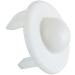 Clippasafe UK Plug Socket Covers (24 Pack) - Childproof Safety Outlet Protectors - Buy Online on SooperMarket.com