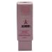 Jeffree Star Cosmetics Velvet Trap Lipstick in Perfect Red - Buy Online on SooperMarket.com