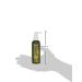 CHI Power Plus Revitalize | Vitamin Hair & Scalp Treatment 104ml - Nourish & Strengthen Hair | International Shipping Available - Buy Online on SooperMarket.com