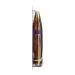 Maybelline Volum' Express Colossal Big Shot Washable Mascara 223 Blackest Black (2 Pack) - Buy Online on SooperMarket.com