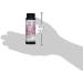 Redken Shades EQ Gloss 06VRo Mauve Rose 60ml - Professional Hair Color - Buy Online on SooperMarket.com
