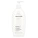 Darphin Refreshing Cleansing Milk 500ml/16.9oz - Gentle Cleanser for Radiant Skin - Buy Online on SooperMarket.com