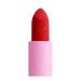 Jeffree Star Velvet Trap Red Affair Lipstick - Long-lasting Matte Formula - Buy Online on SooperMarket.com