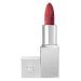 Tom Ford EXTREME LIP SPARK 23 ALIAS