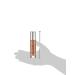 By Terry Terrybly Densiliss Foundation - 9 Intense Mocha | Luxury International Shipping - Buy Online on SooperMarket.com