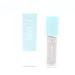 Tarte Cosmetics Sea Hydrocealer Concealer 12B Fair Beige - Hydrating Formula - Buy Online on SooperMarket.com