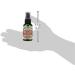 Dr K Beard Tonic Cool Mint 50ml & Beard Conditioner Green - Premium Beard Care for Every Man | International Shipping - Buy Online on SooperMarket.com
