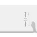 Exo Terra Reptile UVB 200 - Ideal 14W T8 Fluorescent Tube for Desert Reptiles | International Shipping - Buy Online on SooperMarket.com