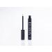 Nanolash Eyelash Growth Serum 3ml for Long & Luscious Eyelashes and Eyebrows - Buy Online on SooperMarket.com